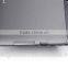 10inch Capacitive Screen Touch Screen Dual OS Window & Android Intel Quad Core tablet