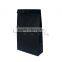 High Quality Coated Paper Files Bags