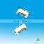 High quality 2.0mm PHB connector