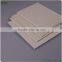 4*8 wpc wood plastic composite for roof with great price