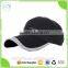 Top Quality Korean style Custom sunscreen Baseball Cap For Business Men