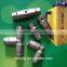 spray nozzle