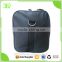 New Arrival Huge Capacity Men Luggage Sports Outdoor Travel Bag Wholesale