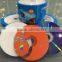 single layer ,4.7gb,120mins, dvd+r/dvd-r(copor brand)