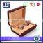 Latest design cheap cufflink box sets cheap tie clips                        
                                                Quality Choice