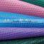 China Supplier Colorful PP Non-Woven Fabric for Shopping Bag