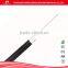 GYXTC8Y(S) 24 core optical fiber cable for Communication