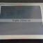 17 inch touch industrial panel pc,touch screen panel pc with 2GB DDR3 32GB SSD