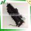 Zhuai Factory Original Fuser Unit For HP LaserJet 3015 printer spare parts RM1-6274-000CN RM1-6274 RM1-6319-000CN