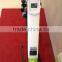 26" aluminum electric bike