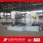 Beijing Manufacturer CE standard automatic used tower crane in dubai