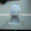 100% Virgin Material Polycarbonate Profile PC
