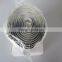 Heat shrink double sided adhesive tape / mastic sealing tape/ 3m 2900R