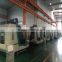 VM Series Mold CNC Machining Center