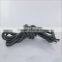 Shoe Lace Abrasion shoestring Cooton Lace