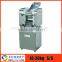Popular Full Automatic Commerical Automatic Used Noodle Cutting Machine Manufacturer