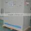 SBW TTN 3 phase Compensating type servo motor control ac automatic voltage stabilizer / regulator