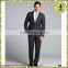 Office Wear Stylish Suits Coat Pant/man Business Suit