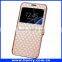Factory best sell case for samsung s7