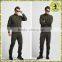 Ameicican Winter Combat Military Coats & Pants