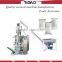 YB-420F Competitive price Masala powder packing machine