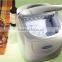Home Mini Ice Cube Maker