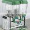 CE Approved Plastic Juicer Dispenser in Drink Dispensers/beverage Dispensers