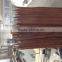 ZJ300 Veneer finger joint machine