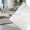 Hot Sale Marble Glazed Polished Porcelain