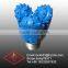 TCI Bits 4 3/4", 5 1/8", 5 1/2",6''