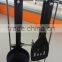 2016 Hot Sale Wholesale Nylon Kitchen Utensils Set Non-stick Pan FDA/LFGB/CE Eco-friendly and Food Garde Colorful