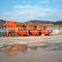 VSI Sand Making Machine, Sand Maker, Sand Crusher with ISO/CE.