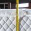 Vietnam spring latex mattress E10028