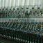 Cotton/nylon blended yarn