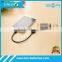 2016 newest type c cable USB type C male to USB2.0 A female cable