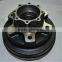 Truck Brake Drum 43200-FK010