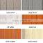 sexy black nude many colors pownet transperent stretch fabric for tights                        
                                                Quality Choice