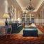 ART PARQUET WOOD LAMINATE FLOOR