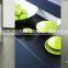 Desk Legs,Cloth-Hanging Rod extruded aluminium profiles