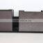 high-end office leather pen box