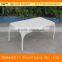 2016 garden furniture