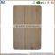 Chinese supplier mini wooden cutting board wooden chopping board wholesale