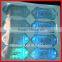 Popular cheap high quality custom private hologram stickers holographic sticker made in China
