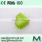 baby safety desk table edge guard soft edge cushion