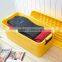 Professional manufacturer for storage box