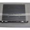 Fanless 18.5 inch industrial panel PC for automatic                        
                                                Quality Choice