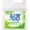 High quality 5kg Waterless wholesale antibacterial hand sanitizer