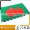 New Desigpvc plastic carpet roll