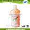 200ml,300ml,400ml Natural green washing hair shampoo