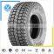 Goodtyre and goldtyre TT truck tyre 1000R20-18PR